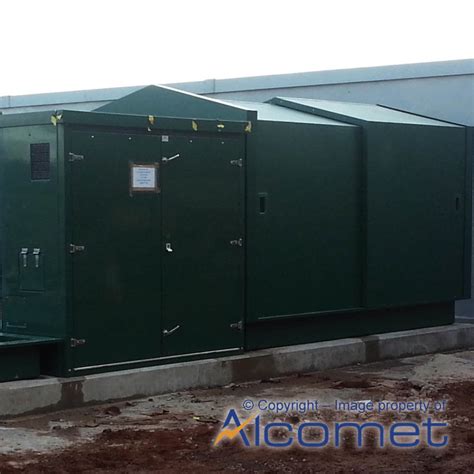 enclosures auto electrical grp enclosures|grp enclosures for substations.